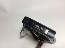 Load image into Gallery viewer, R5847) DAIWA IPRIMI 2004 for Spinning Reel