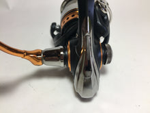 Load image into Gallery viewer, R5847) DAIWA IPRIMI 2004 for Spinning Reel