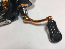 Load image into Gallery viewer, R5847) DAIWA IPRIMI 2004 for Spinning Reel