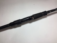 Load image into Gallery viewer, S8923) DAIWA LABRAX AGS 100ML for Saltwater Spinning Rod