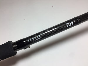 S8923) DAIWA LABRAX AGS 100ML for Saltwater Spinning Rod