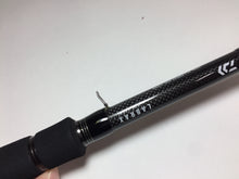 Load image into Gallery viewer, S8923) DAIWA LABRAX AGS 100ML for Saltwater Spinning Rod