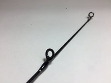 Load image into Gallery viewer, S8923) DAIWA LABRAX AGS 100ML for Saltwater Spinning Rod