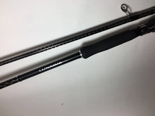 Load image into Gallery viewer, S8932) SHIMANO LUNAMIS 1006M for Saltwater Spinning Rod