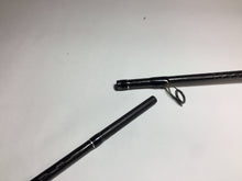 Load image into Gallery viewer, S8932) SHIMANO LUNAMIS 1006M for Saltwater Spinning Rod