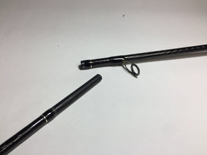 S8932) SHIMANO LUNAMIS 1006M for Saltwater Spinning Rod