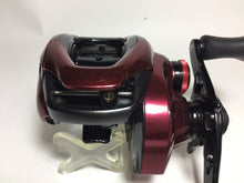 Load image into Gallery viewer, 71194) SHIMANO 2019 Scorpion MGL 151HG LEFT for Bait Casting Reel