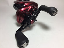 Load image into Gallery viewer, 71194) SHIMANO 2019 Scorpion MGL 151HG LEFT for Bait Casting Reel