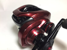 Load image into Gallery viewer, 71194) SHIMANO 2019 Scorpion MGL 151HG LEFT for Bait Casting Reel