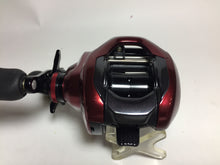 Load image into Gallery viewer, 71194) SHIMANO 2019 Scorpion MGL 151HG LEFT for Bait Casting Reel