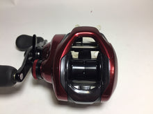 Load image into Gallery viewer, 71194) SHIMANO 2019 Scorpion MGL 151HG LEFT for Bait Casting Reel