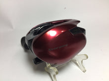 Load image into Gallery viewer, 71194) SHIMANO 2019 Scorpion MGL 151HG LEFT for Bait Casting Reel