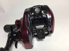 Load image into Gallery viewer, 71194) SHIMANO 2019 Scorpion MGL 151HG LEFT for Bait Casting Reel