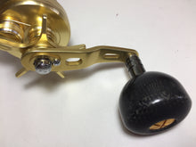 Load image into Gallery viewer, R5850) SHIMANO 2015 OCEA CONQUEST 300HG, Made in JPN for Offshore Jigging Reel
