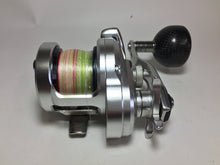 Load image into Gallery viewer, R5851) SHIMANO 2017 OCEA JIGGER 1501HG, Made in JPN for Offshore Jigging Reel