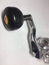 Load image into Gallery viewer, R5851) SHIMANO 2017 OCEA JIGGER 1501HG, Made in JPN for Offshore Jigging Reel
