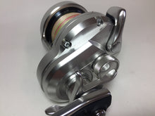 Load image into Gallery viewer, R5851) SHIMANO 2017 OCEA JIGGER 1501HG, Made in JPN for Offshore Jigging Reel