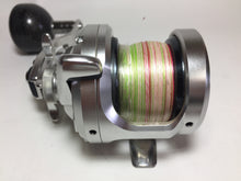 Load image into Gallery viewer, R5851) SHIMANO 2017 OCEA JIGGER 1501HG, Made in JPN for Offshore Jigging Reel