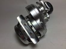 Load image into Gallery viewer, R5851) SHIMANO 2017 OCEA JIGGER 1501HG, Made in JPN for Offshore Jigging Reel
