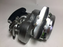 Load image into Gallery viewer, R5852) SHIMANO 2017 OCEA JIGGER 2001NR PG, Made in JPN for Offshore Jigging Reel