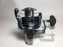 Load image into Gallery viewer, R5841) SHIMANO 2012 BB-X Remare P5000DHG for Lever-drag spinning reel
