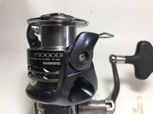 Load image into Gallery viewer, R5841) SHIMANO 2012 BB-X Remare P5000DHG for Lever-drag spinning reel