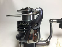 Load image into Gallery viewer, R5841) SHIMANO 2012 BB-X Remare P5000DHG for Lever-drag spinning reel