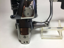 Load image into Gallery viewer, R5841) SHIMANO 2012 BB-X Remare P5000DHG for Lever-drag spinning reel