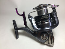 Load image into Gallery viewer, R5841) SHIMANO 2012 BB-X Remare P5000DHG for Lever-drag spinning reel