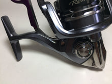 Load image into Gallery viewer, R5841) SHIMANO 2012 BB-X Remare P5000DHG for Lever-drag spinning reel