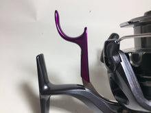 Load image into Gallery viewer, R5841) SHIMANO 2012 BB-X Remare P5000DHG for Lever-drag spinning reel