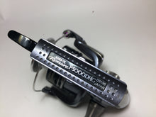 Load image into Gallery viewer, R5841) SHIMANO 2012 BB-X Remare P5000DHG for Lever-drag spinning reel