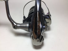 Load image into Gallery viewer, R5841) SHIMANO 2012 BB-X Remare P5000DHG for Lever-drag spinning reel