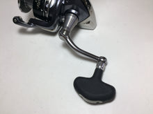 Load image into Gallery viewer, R5841) SHIMANO 2012 BB-X Remare P5000DHG for Lever-drag spinning reel