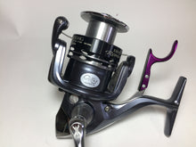 Load image into Gallery viewer, R5841) SHIMANO 2012 BB-X Remare P5000DHG for Lever-drag spinning reel