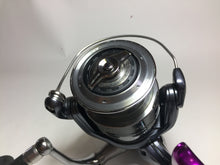 Load image into Gallery viewer, R5841) SHIMANO 2012 BB-X Remare P5000DHG for Lever-drag spinning reel