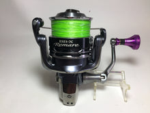 Load image into Gallery viewer, R5844) SHIMANO 2012 BB-X Remare 8000D for Lever-drag spinning reel