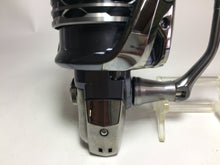 Load image into Gallery viewer, R5844) SHIMANO 2012 BB-X Remare 8000D for Lever-drag spinning reel