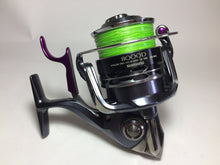 Load image into Gallery viewer, R5844) SHIMANO 2012 BB-X Remare 8000D for Lever-drag spinning reel