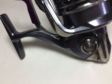 Load image into Gallery viewer, R5844) SHIMANO 2012 BB-X Remare 8000D for Lever-drag spinning reel