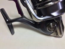 Load image into Gallery viewer, R5844) SHIMANO 2012 BB-X Remare 8000D for Lever-drag spinning reel