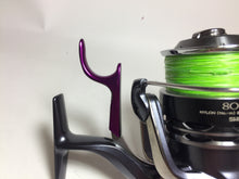 Load image into Gallery viewer, R5844) SHIMANO 2012 BB-X Remare 8000D for Lever-drag spinning reel