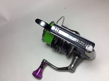 Load image into Gallery viewer, R5844) SHIMANO 2012 BB-X Remare 8000D for Lever-drag spinning reel
