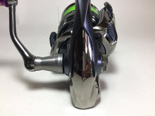 Load image into Gallery viewer, R5844) SHIMANO 2012 BB-X Remare 8000D for Lever-drag spinning reel
