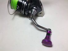 Load image into Gallery viewer, R5844) SHIMANO 2012 BB-X Remare 8000D for Lever-drag spinning reel