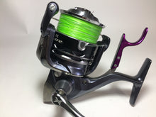 Load image into Gallery viewer, R5844) SHIMANO 2012 BB-X Remare 8000D for Lever-drag spinning reel