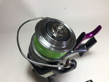 Load image into Gallery viewer, R5844) SHIMANO 2012 BB-X Remare 8000D for Lever-drag spinning reel