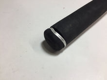 Load image into Gallery viewer, 71232) DAIWA SALTIGA DORADO M-OVER 80S for Offshore Casting Spinning Rod