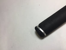Load image into Gallery viewer, 71232) DAIWA SALTIGA DORADO M-OVER 80S for Offshore Casting Spinning Rod