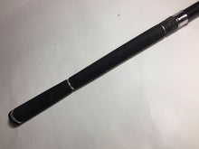 Load image into Gallery viewer, 71232) DAIWA SALTIGA DORADO M-OVER 80S for Offshore Casting Spinning Rod